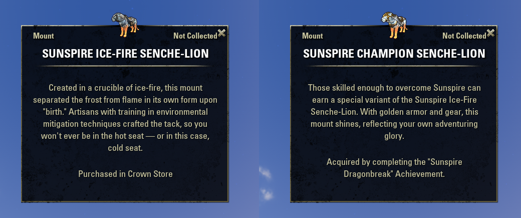 sunspire-senches-5.0.3.png
